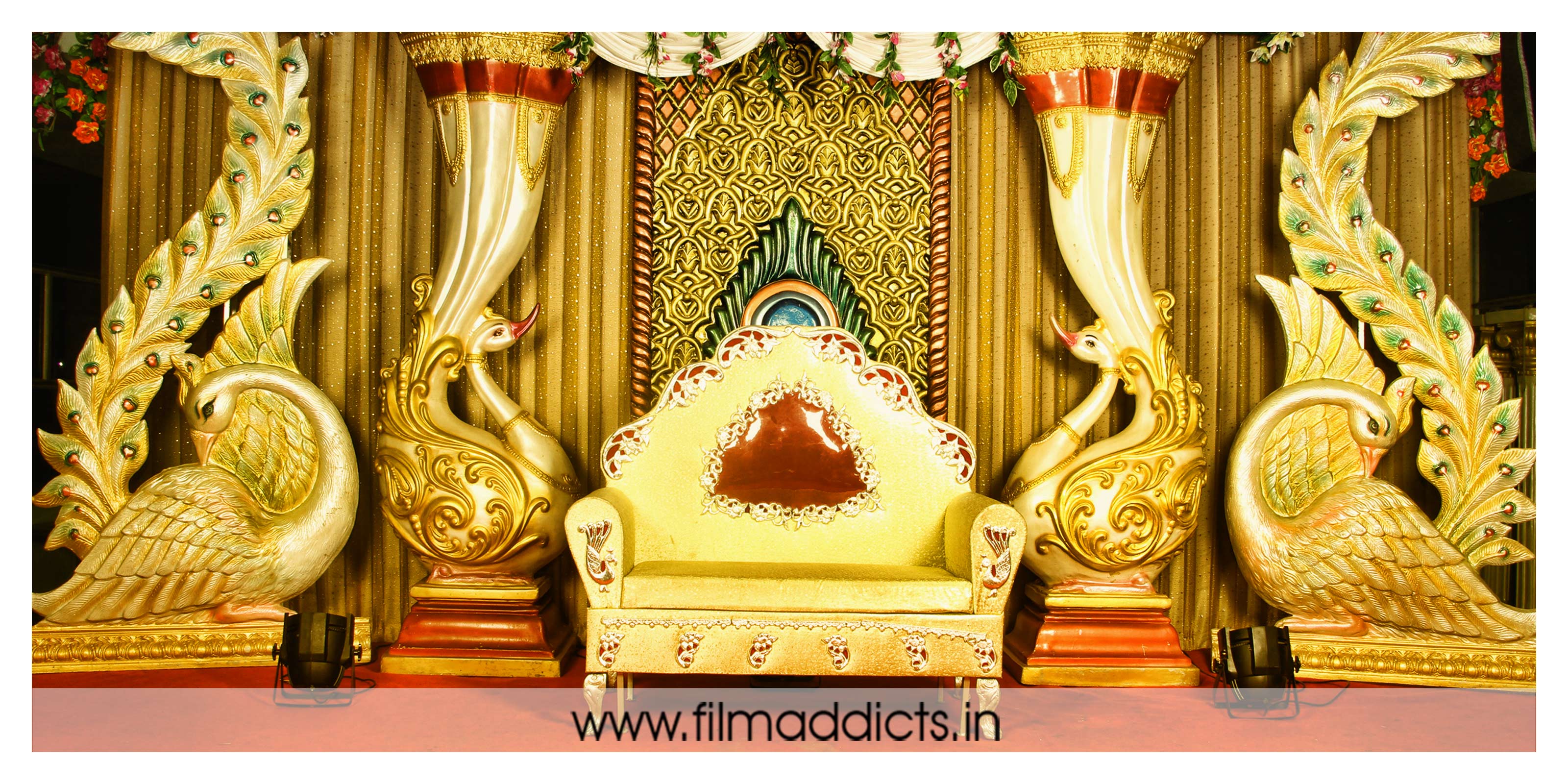 Best Wedding photographers in Jayankondam,Best wedding photography in  Jayankondam, Best Candid photographers in  Jayankondam, Best wedding candid photographers in Jayankondam, Best wedding candid photography in Jayankondam, Best Photographers in Jayankondam, Best Marraige photographers in  Jayankondam.Best Marriage photography in Jayankondam,Best Photography in  Jayankondam, Best wedding video in  Jayankondam, Best wedding videography in  Jayankondam, Best Helicam operator in  Jayankondam, Best Drone  Operator, Best wedding studio in  Jayankondam, Best proffesional photographers in  Jayankondam, No.1 Wedding Photographers in Jayankondam, No.1 wedding photography in  Jayankondam,  Jayankondam wedding photographers,  Jayankondam wedding photography,  Jayankondam wedding Videos.
Best Wedding photographers in Jayankondam,Best wedding photography in  Jayankondam, Best Candid photographers in  Jayankondam, Best wedding candid photographers in Jayankondam, Best wedding candid photography in Jayankondam, Best Photographers in Jayankondam, Best Marraige photographers in Jayankondam.Best Marriage photography in Jayankondam,Best Photography in  Jayankondam, Best wedding video in  Jayankondam, Best wedding videography in  Jayankondam, Best Helicam operator in  Jayankondam, Best proffesional photographers in  Jayankondam, No.1 Wedding Photographers in Jayankondam, No.1 wedding photography in Jayankondam,Best Wedding photographers in Perambalur,Best wedding photography in Perambalur, Best Candid photographers in Perambalur, Best wedding candid photographers in Perambalur, Best wedding candid photography in Perambalur, Best Photographers in Perambalur, Best Marraige photographers in Perambalur.Best Marriage photography in Perambalur,Best Photography in  Perambalur, Best wedding video in  Perambalur, Best wedding videography in  Perambalur, Best Helicam operator in Perambalur,  Best proffesional photographers in  Perambalur, No.1 Wedding Photographers in Perambalur, No.1 wedding photography in Perambalur,Best Wedding photographers in Trichy,Best wedding photography in Trichy, Best Candid photographers in Trichy, Best wedding candid photographers in Trichy, Best wedding candid photography in Trichy, Best Photographers in Trichy, Best Marraige photographers in Trichy.Best Marriage photography in Trichy,Best Photography in Trichy, Best wedding video in  Trichy, Best wedding videography in  Trichy, Best Helicam operator in Trichy, Best wedding studio in Trichy, Best proffesional photographers in  Trichy, No.1 Wedding Photographers in Trichy, No.1 wedding photography in Trichy,Best Wedding photographers in Trichy,Best wedding photography in Trichy, Best Candid photographers in Trichy, Best wedding candid photographers in Trichy, Best wedding candid photography in Trichy, Best Photographers in Trichy, Best Marraige photographers inTrichy.Best Marriage photography in Trichy,Best Photography in Trichy, Best wedding video in  Trichy, Best wedding videography in  Trichy, Best Helicam operator in Trichy, Best wedding studio in Trichy, Best proffesional photographers in  Trichy, No.1 Wedding Photographers in Trichy, No.1 wedding photography in Trichy,Best Wedding photographers in tamilnadu,Best wedding photography in tamilnadu, Best Candid photographers in tamilnadu, Best wedding candid photographers in tamilnadu, Best wedding candid photography in tamilnadu, Best Photographers in tamilnadu, Best Marraige photographers in tamilnadu.Best Marriage photography in tamilnadu,Best Photography in tamilnadu, Best wedding video in  tamilnadu, Best wedding videography in  tamilnadu, Best Helicam operator in tamilnadu,  Best wedding studio in tamilnadu, Best proffesional photographers in  tamilnadu, No.1 Wedding Photographers in tamilnadu, No.1 wedding photography in tamilnadu,Best Wedding photographers in Tirupur,Best wedding photography in Tirupur, Best Candid photographers in Tirupur, Best wedding candid photographers in Tirupur, Best wedding candid photography in Tirupur, Best Photographers in Tirupur, Best Marraige photographers in Tirupur.Best Marriage photography in Tirupur,Best Photography in Tirupur, Best wedding video in  Tirupur, Best wedding videography in  Tirupur, Best Helicam operator in Tirupur, Best wedding studio in Tirupur, Best proffesional photographers in Tirupur, No.1 Wedding Photographers in Tirupur, No.1 wedding photography in Tirupur.